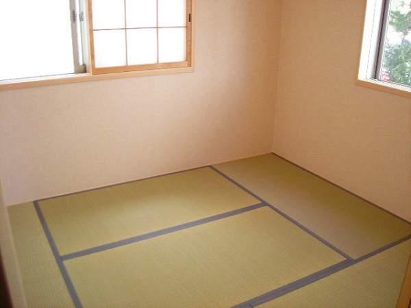 Same specifications photos (Other introspection)