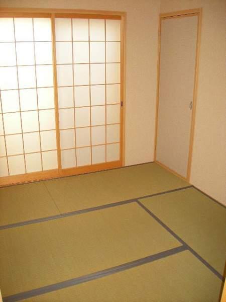 Same specifications photos (Other introspection)