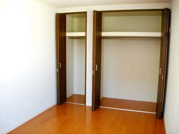 Same specifications photos (Other introspection)