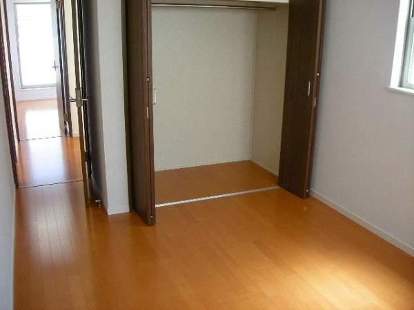 Same specifications photos (Other introspection)