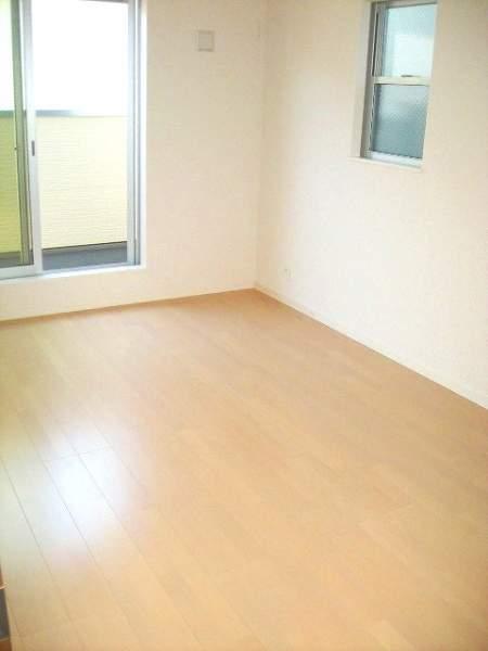 Same specifications photos (Other introspection)