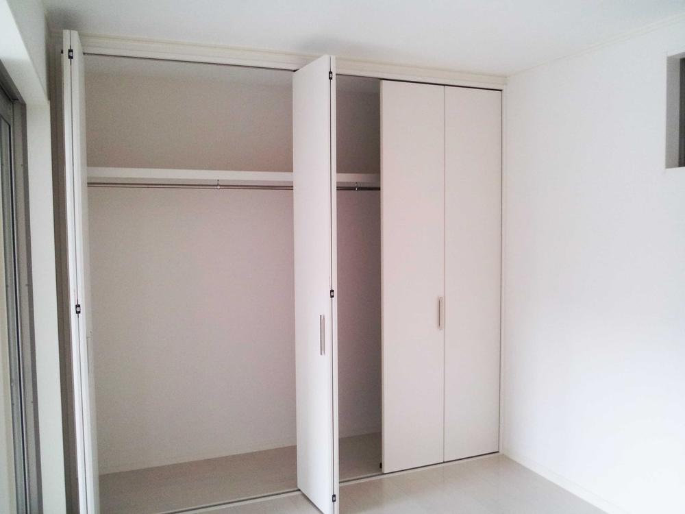 Receipt. Indoor (10 May 2013) Shooting