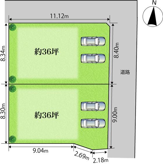 Rendering (appearance). Plan sectioning view! 