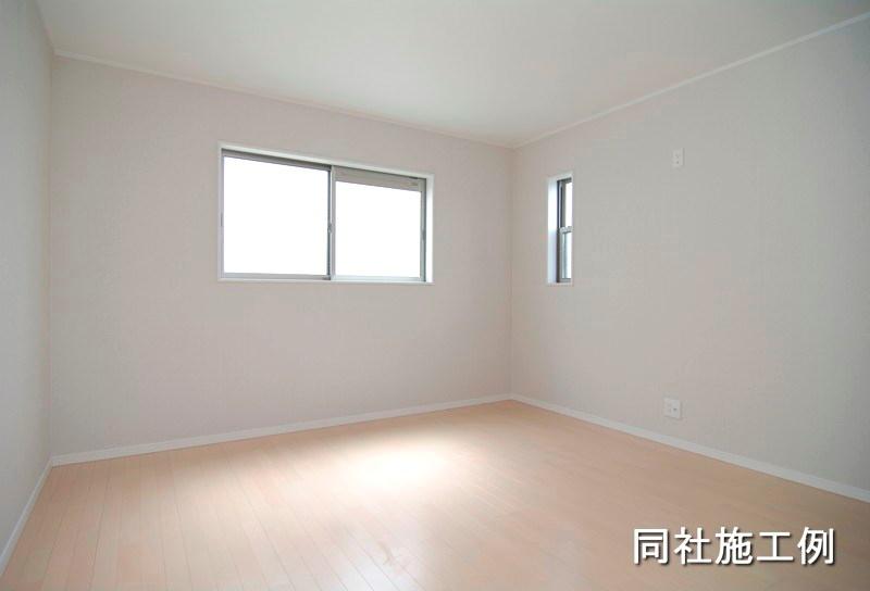 Same specifications photos (Other introspection)