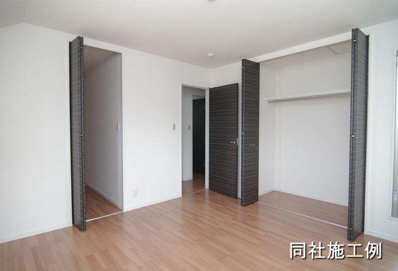 Same specifications photos (Other introspection)