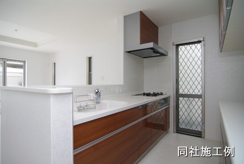 Same specifications photos (Other introspection)