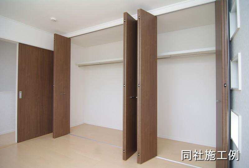 Same specifications photos (Other introspection)