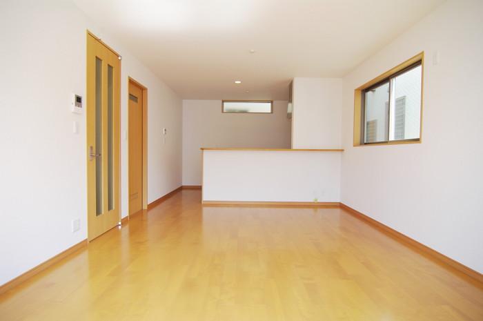 Same specifications photos (Other introspection). (The company construction cases)