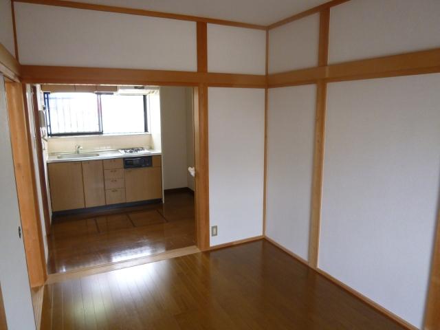 Living. Indoor (November 9, 2013) Shooting