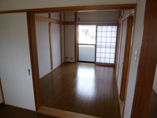 Living. Indoor (November 9, 2013) Shooting