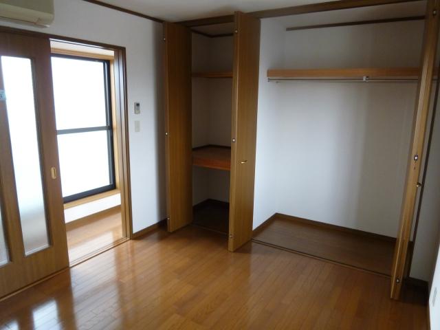 Receipt. Indoor (November 9, 2013) Shooting