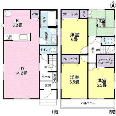 Floor plan. Floor plan