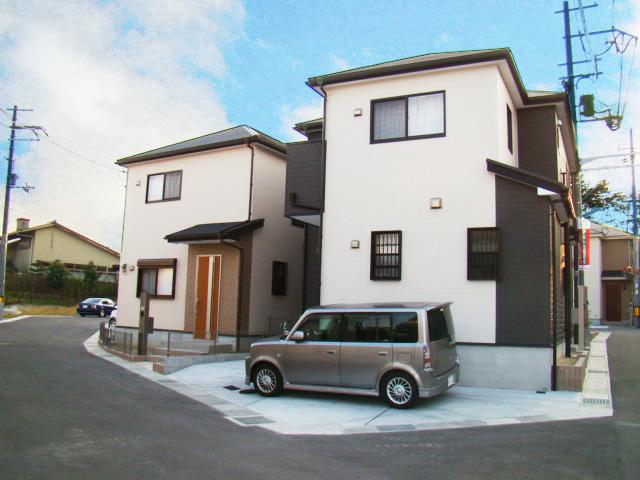 Same specifications photos (appearance). Outer wall adopted to wash away the dirt with the same specification photos (appearance) rain! 