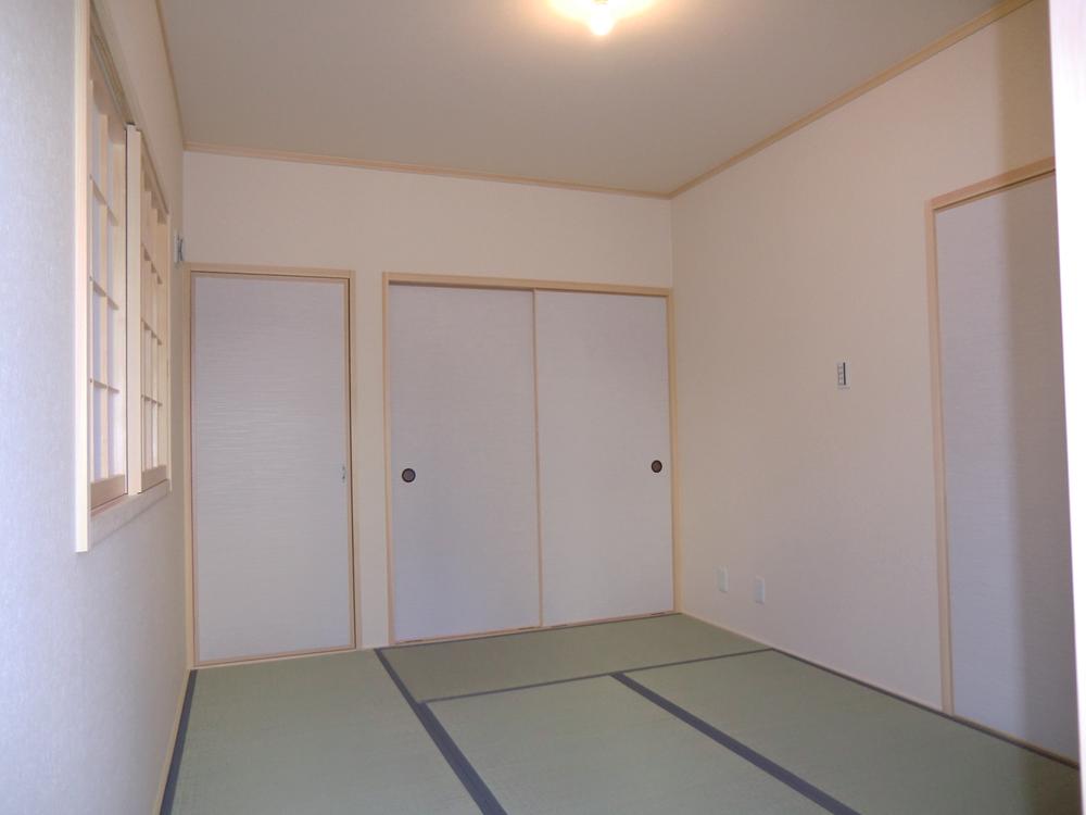 Same specifications photos (Other introspection). Same specifications photos (Japanese-style)