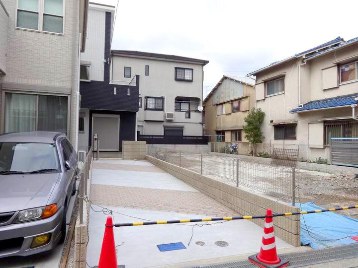 Local appearance photo. It is with us request also heard of such as a two-family house