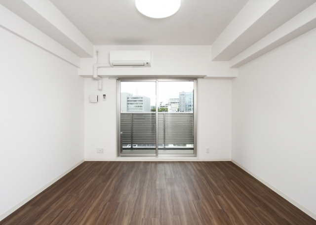 Living and room. Interior: Image