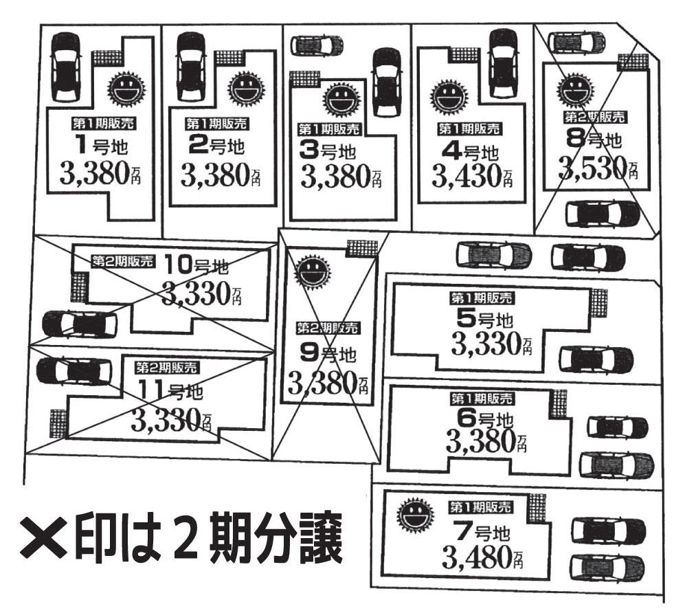 Cityscape Rendering. Local (February 2013) Shooting