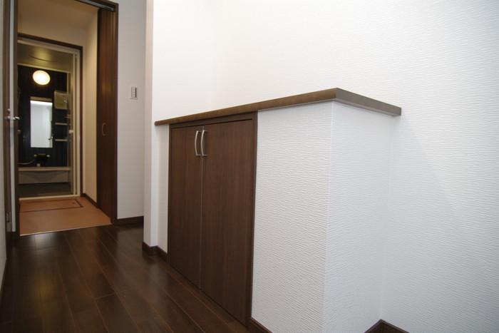 Receipt. Same specifications Photos