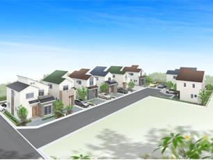 Rendering (appearance)