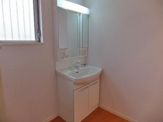 Same specifications photos (Other introspection). (3 Building) same specification