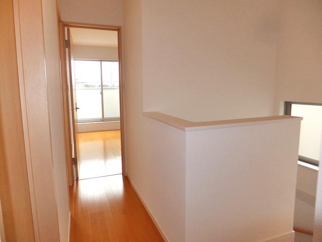 Same specifications photos (Other introspection). (3 Building) same specification