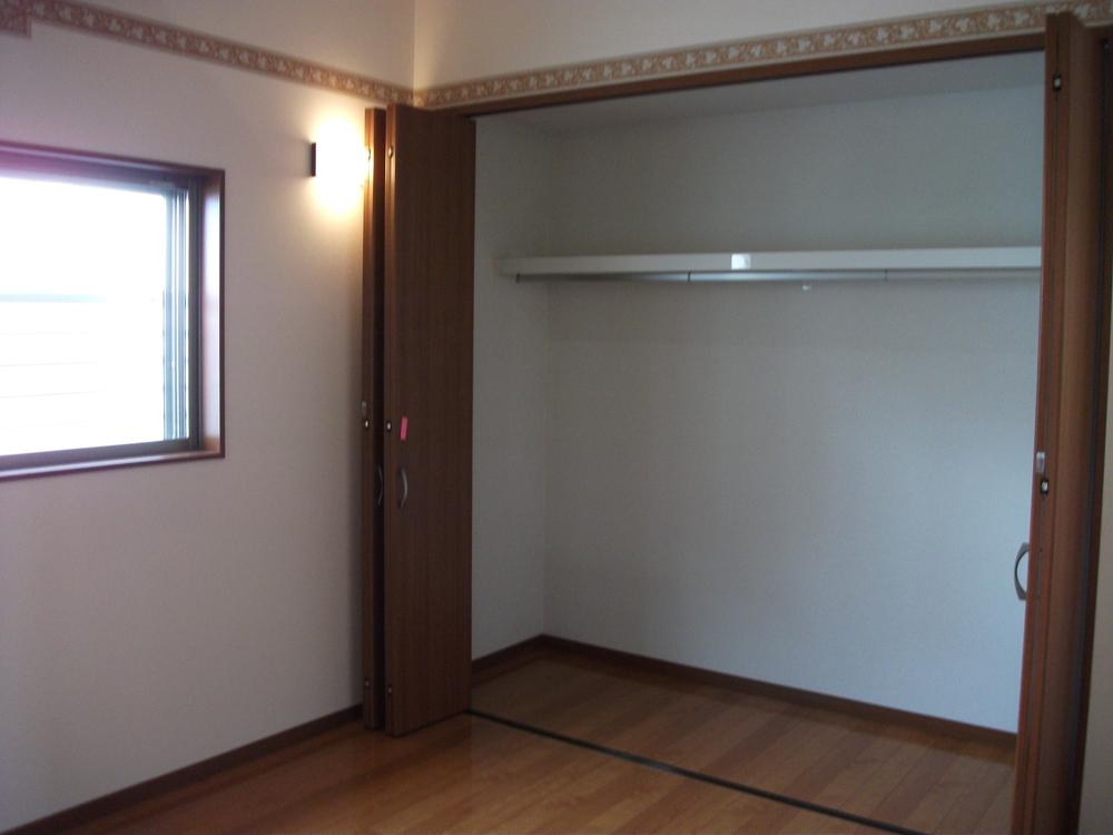 Other introspection. ◆ room