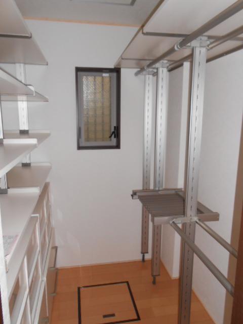 Receipt. Indoor (July 2013) Shooting