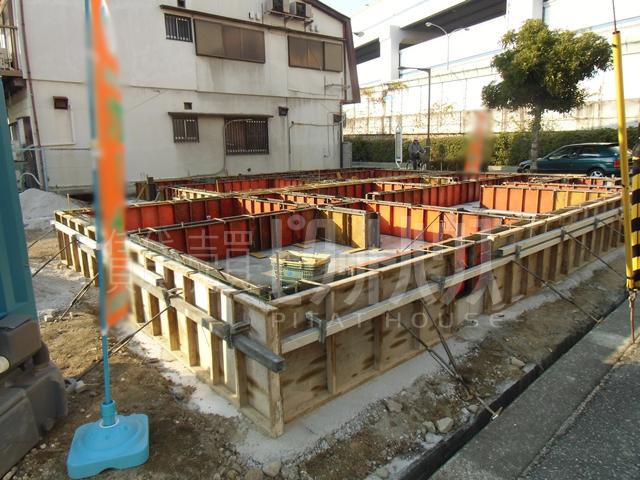 Local appearance photo. Local status quo photo 3