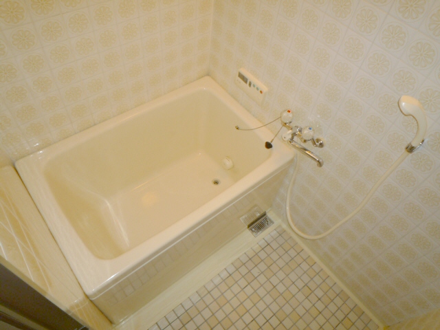 Bath