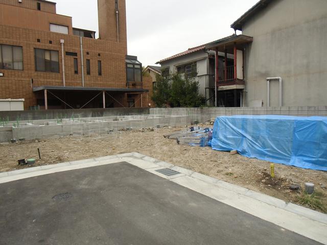 Local appearance photo. Local status quo Photo 2