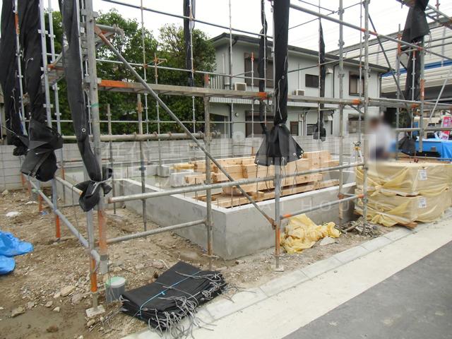 Local appearance photo. Local status quo Photo 1