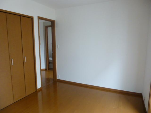 Non-living room. Western-style about 6 Pledge