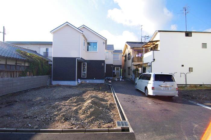 Local appearance photo. Per local the completed, Anytime you can preview! 