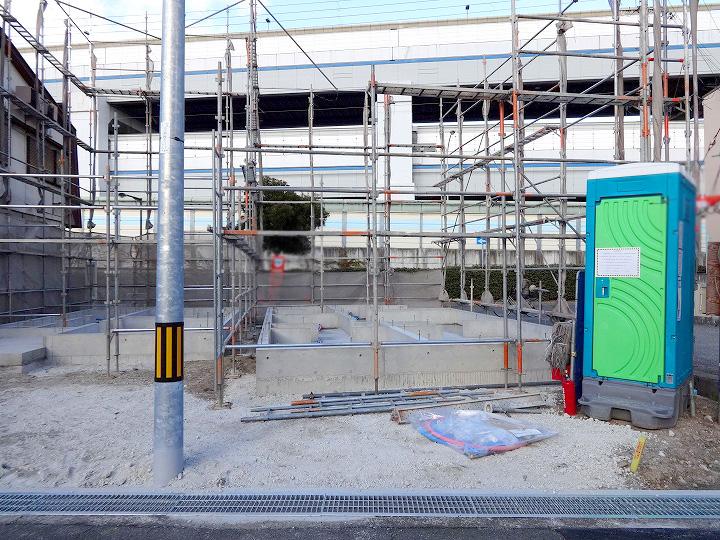 Local appearance photo. It is also indoor air environmental measures, You can use it with confidence.