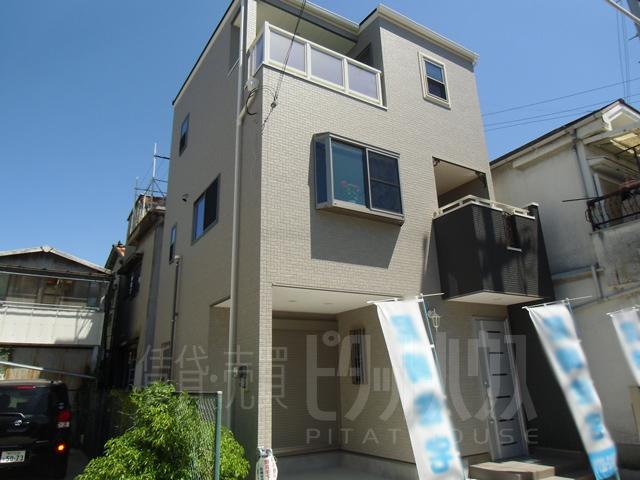 Local appearance photo. Local appearance Photo 1