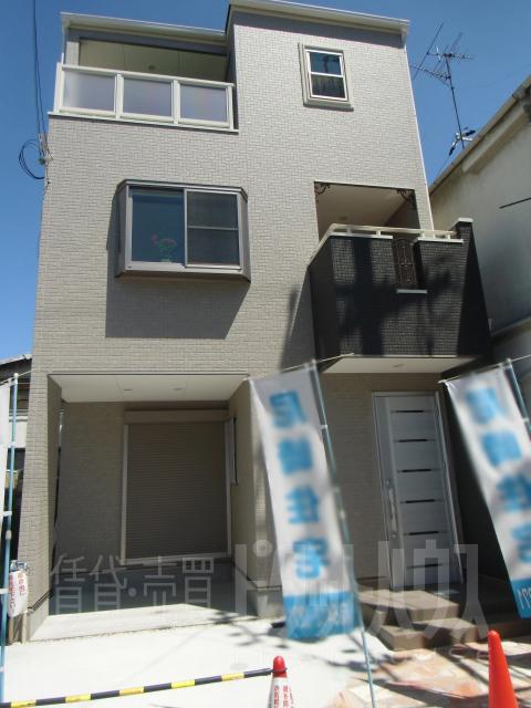 Local appearance photo. Local appearance Photo 2