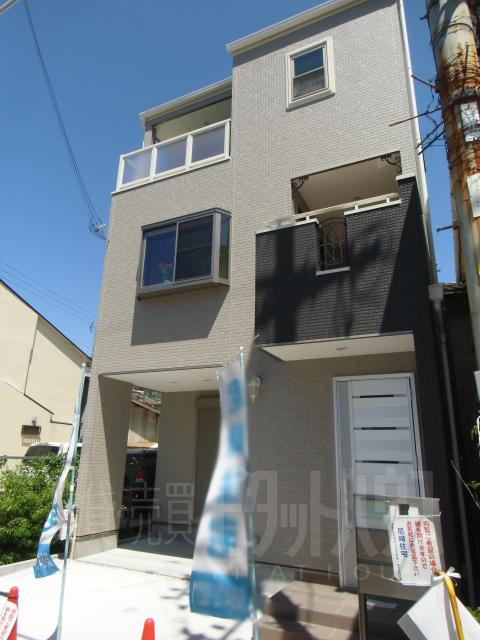 Local appearance photo. Local appearance Photo 3