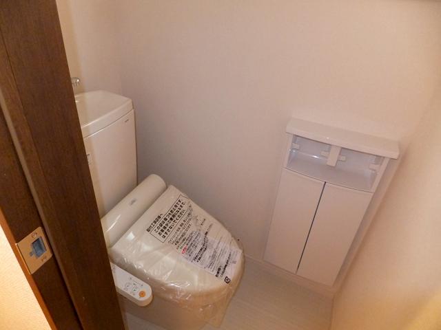 Same specifications photos (Other introspection). (No. 4 place) the same specification