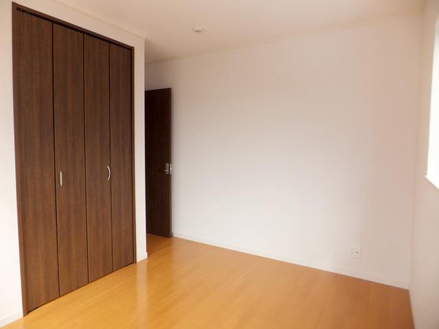 Same specifications photos (Other introspection). (3 Building) same specification