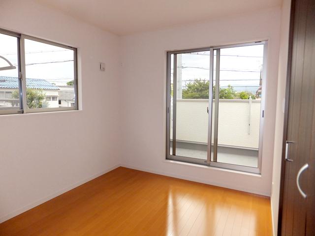 Same specifications photos (Other introspection). (No. 4 place) the same specification