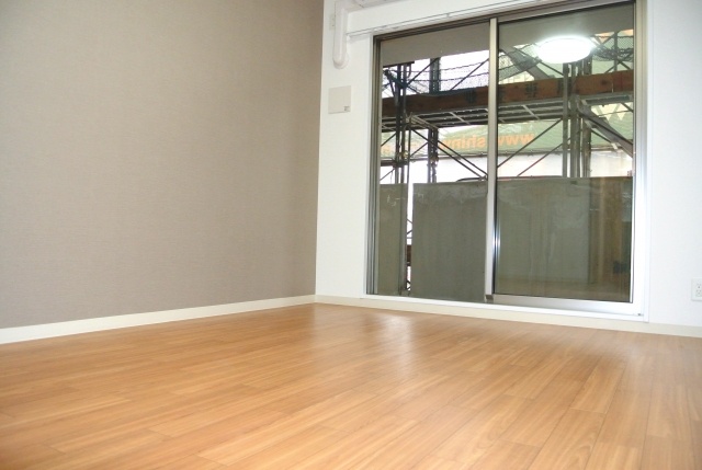 Other room space. With a comfortable sleep new rooms