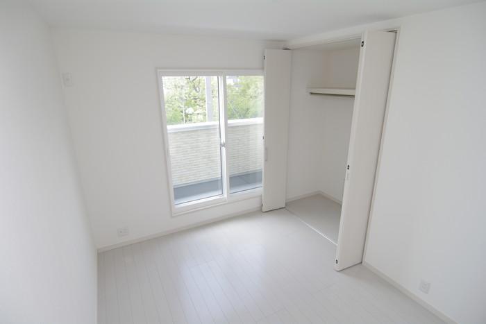 Same specifications photos (Other introspection). ( Building) same specification