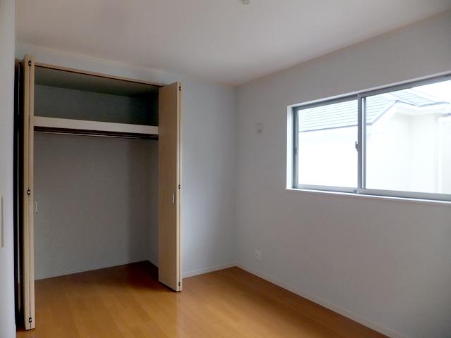 Same specifications photos (Other introspection). (No. 4 place) the same specification