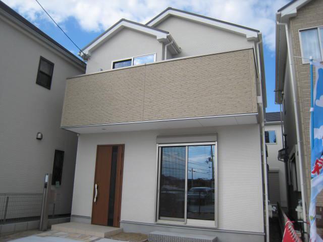 Same specifications photos (appearance). (No. 4 place) the same specification