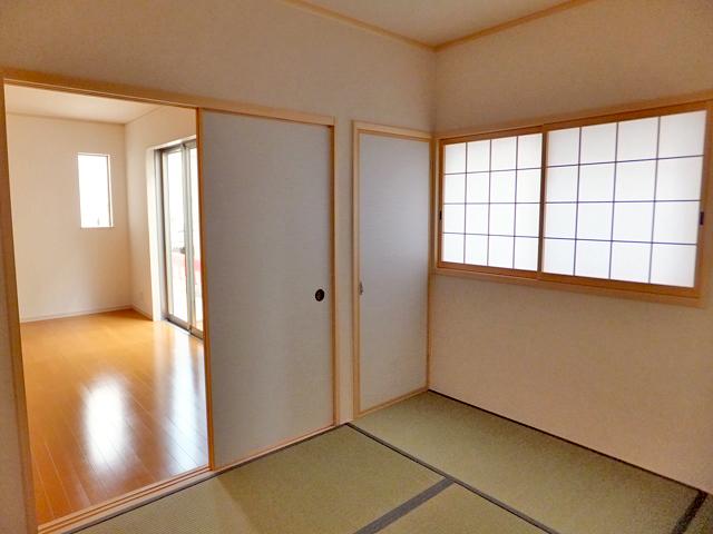 Same specifications photos (Other introspection). (No. 4 place) the same specification