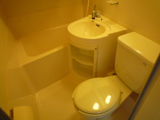 Bath