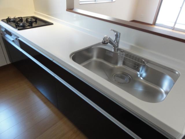 Living. Indoor (November 17, 2013) Shooting