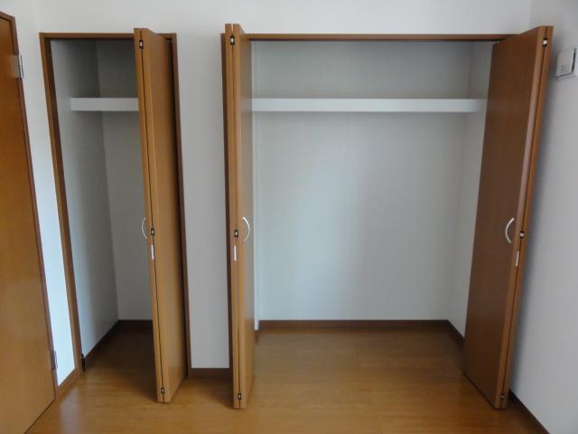 Receipt. Of 2 Kaiyoshitsu 4.87 quires storage