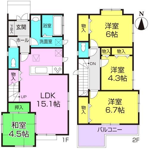 Floor plan. Do not become a New Year to pick up in the mood new comfortable new house