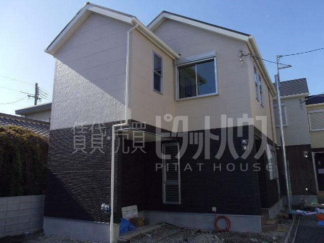 Local appearance photo. Local status quo appearance Photo 1